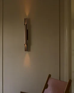 Discount PAN 50 Væglampe , Væglamper
