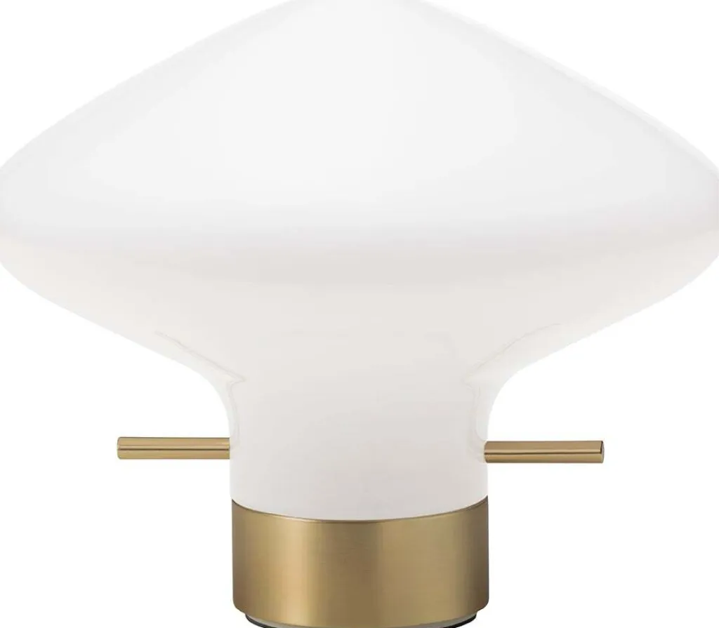 Best REPOSE 175 Bordlampe H14,5 cm, Bordlamper