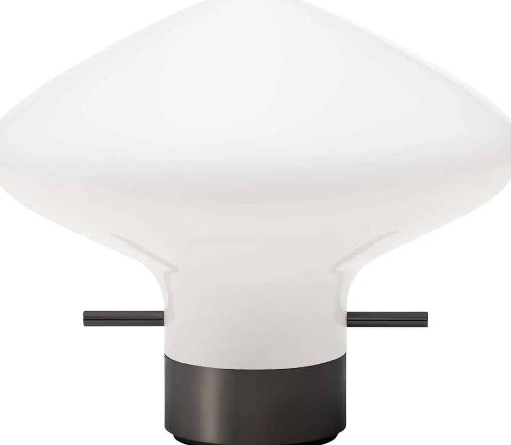LYFA Bordlamper > REPOSE 175 Bordlampe H14,5 cm,