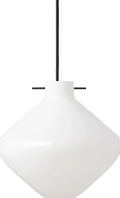 Best LYFA REPOSE 260 Pendel , Sort