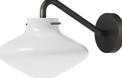 LYFA Væglamper > REPOSE 175 Væglampe 25,5 cm,