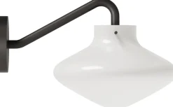 LYFA Væglamper > REPOSE 175 Væglampe 25,5 cm,