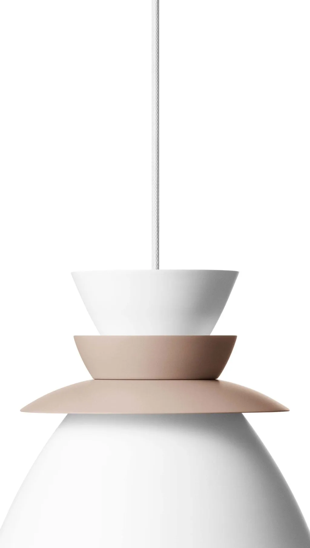 LYFA Pendler > SUNDOWNER 250 Pendel ,