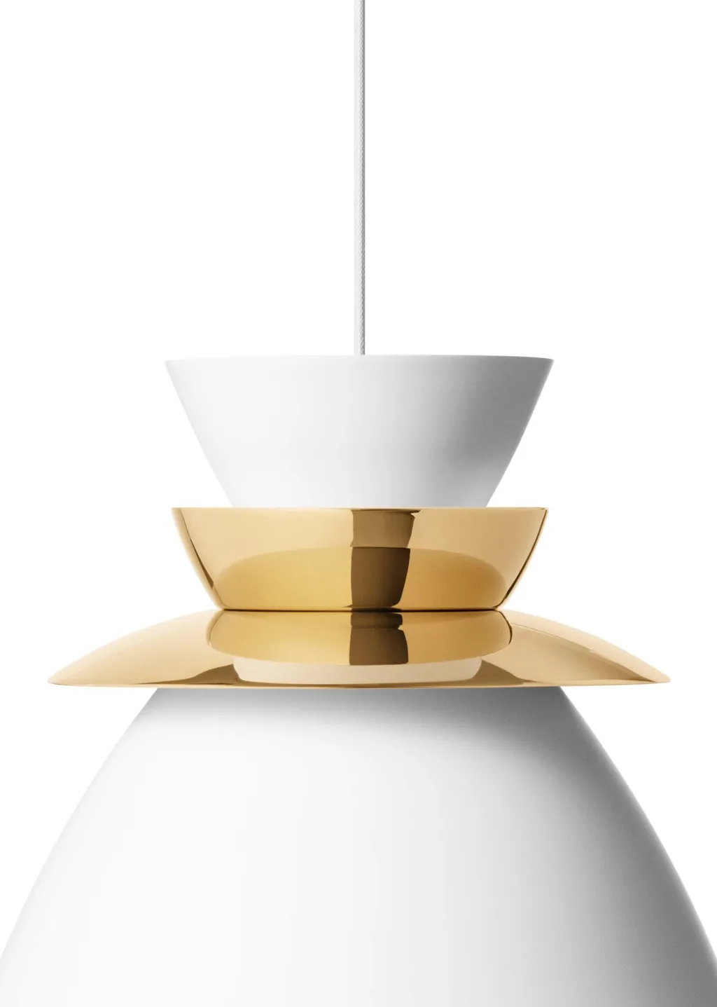 LYFA Pendler > SUNDOWNER 400 Pendel ,