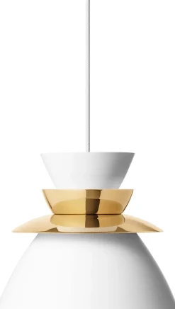 LYFA Pendler > SUNDOWNER 250 Pendel ,