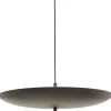 LYFA Pendler > TOTON UPLIGHT 600 Pendel Ø60 cm, Bronze