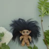 Sale Lykketrolde Lykketrold, Originalen