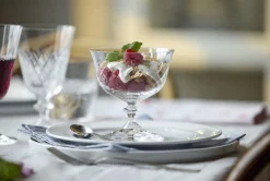 Lyngby Glas Champagneglas|Champagneglas ><noscript><img width=
