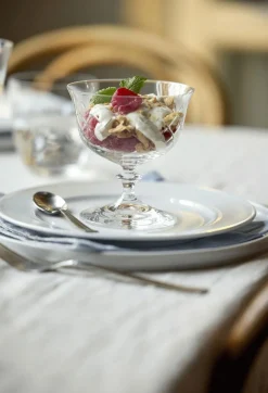 Lyngby Glas Champagneglas|Champagneglas ><noscript><img width=