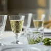 Sale Eaton Vandglas 2 stk. 30 cl Vandglas