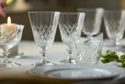 Sale Eaton Vandglas 2 stk. 30 cl Vandglas