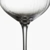 Best Gin & Tonic-glas Gold 4 stk. 65 cl Drinksglas|Drinksglas