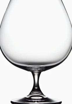 Lyngby Glas Drinksglas|Drinksglas > Juvel Cognacglas 4 stk. 69 cl