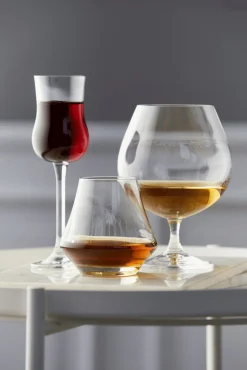Lyngby Glas Drinksglas|Drinksglas ><noscript><img width=