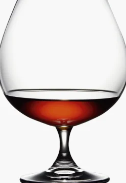Lyngby Glas Drinksglas|Drinksglas ><noscript><img width=