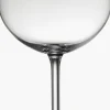 Clearance Juvel Gin & Tonic-glas 4 stk. 57 cl Drinksglas|Drinksglas