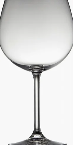 Clearance Juvel Gin & Tonic-glas 4 stk. 57 cl Drinksglas|Drinksglas