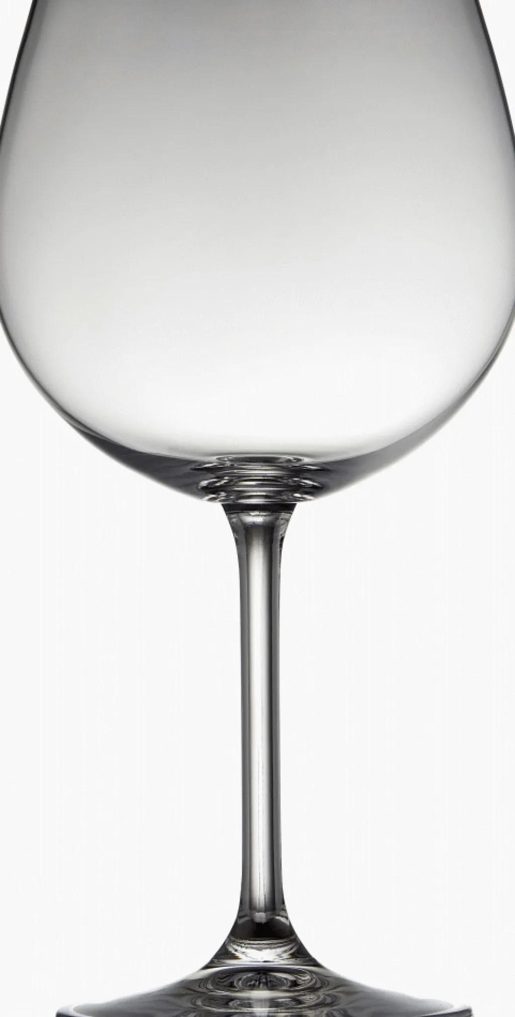 Clearance Juvel Gin & Tonic-glas 4 stk. 57 cl Drinksglas|Drinksglas