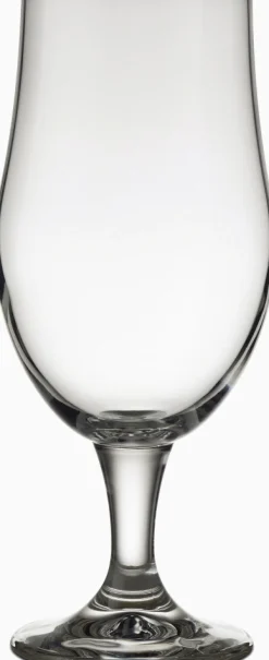 Lyngby Glas Ølglas ><noscript><img width=