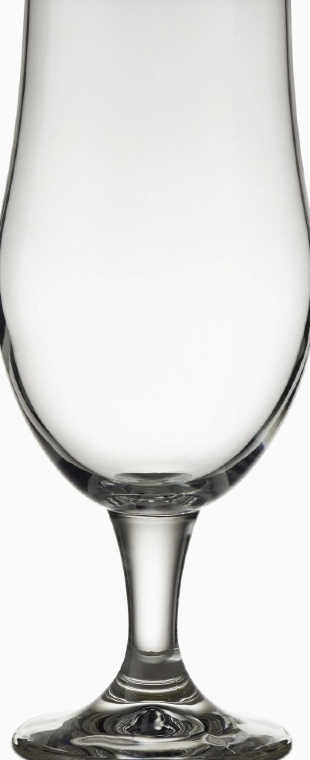 Lyngby Glas Ølglas > Juvel Ølglas 4 stk. 49 cl