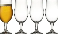 Lyngby Glas Ølglas ><noscript><img width=