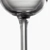 Online Juvel Portvinglas 6 stk. 9 cl Vinglas|Vinglas