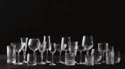 Online Juvel Portvinglas 6 stk. 9 cl Vinglas|Vinglas