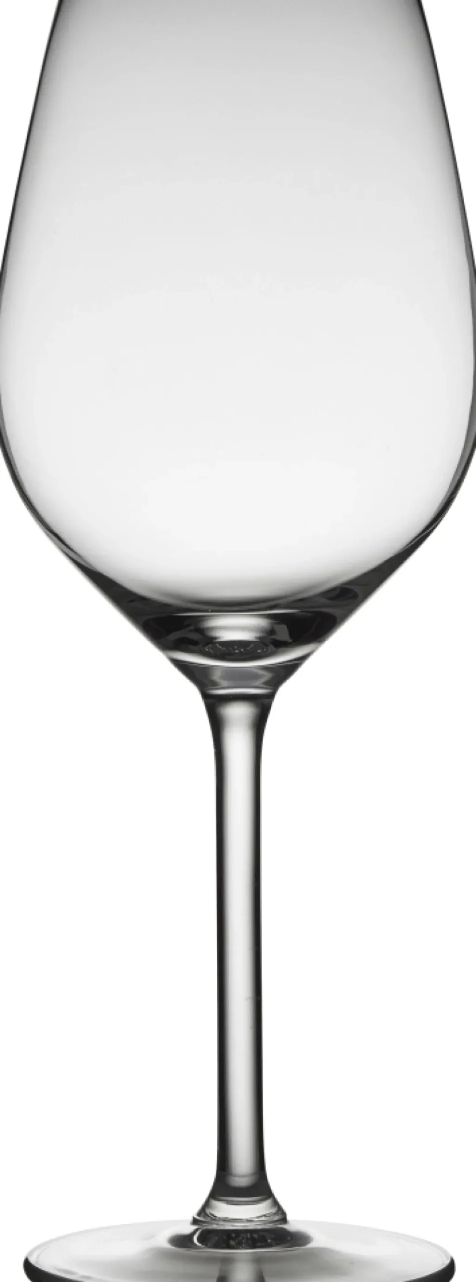 Lyngby Glas Vinglas|Vinglas > Juvel Rødvinsglas 4 stk. 50 cl