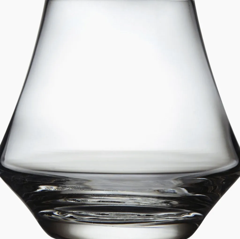 Lyngby Glas Whiskyglas|Drinksglas > Juvel Romglas 6 stk. 29 cl