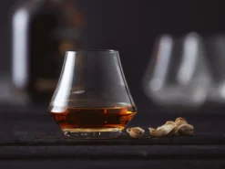 Lyngby Glas Whiskyglas|Drinksglas ><noscript><img width=