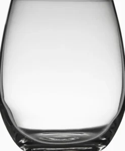 Best Lyngby Glas Juvel Vandglas 6 stk. 39 cl