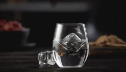 Best Lyngby Glas Juvel Vandglas 6 stk. 39 cl
