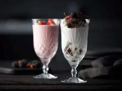 Lyngby Glas Ølglas ><noscript><img width=