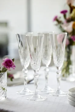 Lyngby Glas Champagneglas|Champagneglas ><noscript><img width=