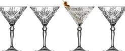 Lyngby Glas Drinksglas|Drinksglas ><noscript><img width=