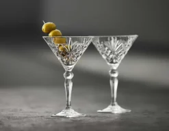Lyngby Glas Drinksglas|Drinksglas ><noscript><img width=