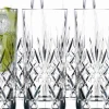 Online Melodia Highball Glas 6 stk. 36 cl Drinksglas|Drinksglas