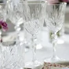 Sale Lyngby Glas Melodia Vandglas 6 stk. 23 cl
