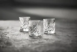 Sale Lyngby Glas Melodia Vandglas 6 stk. 23 cl
