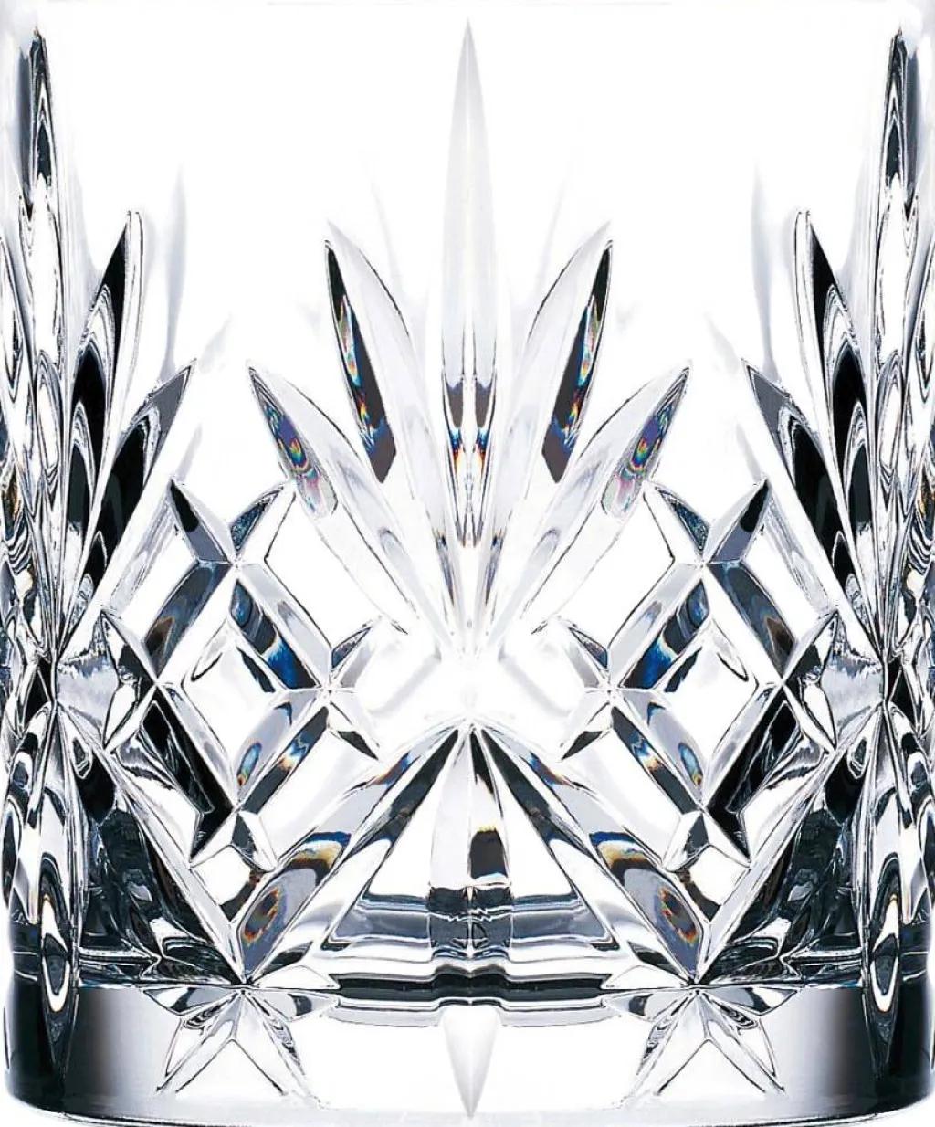 Lyngby Glas Whiskyglas|Drinksglas > Melodia Whiskyglas 6 stk. 31 cl