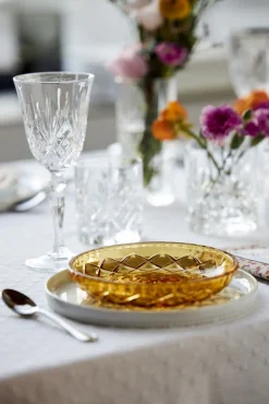 Lyngby Glas Whiskyglas|Drinksglas ><noscript><img width=