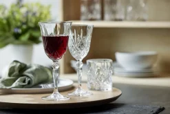 Lyngby Glas Whiskyglas|Drinksglas ><noscript><img width=