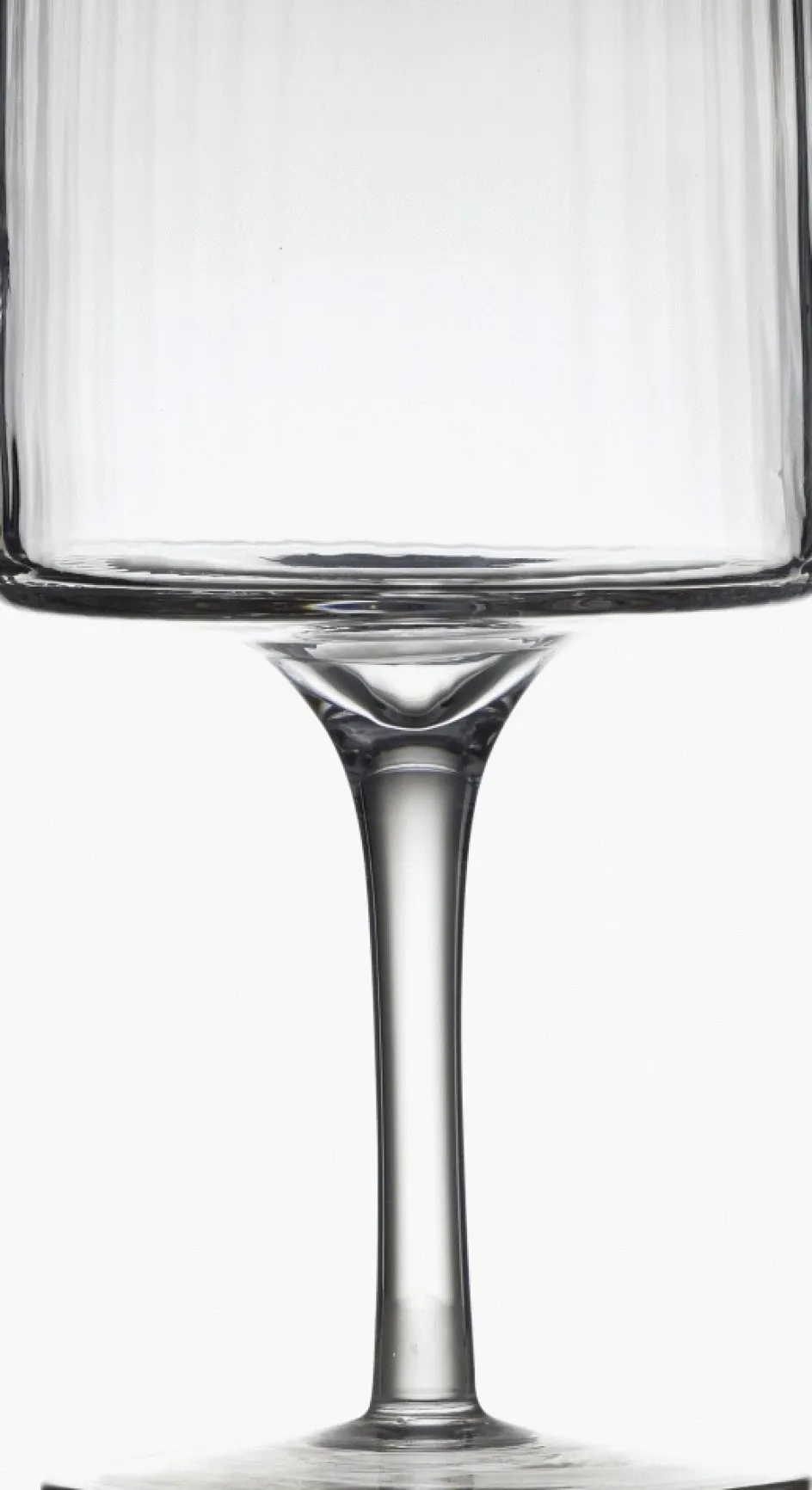 Best Lyngby Glas Palermo Gold Gin & Tonic-glas 4 stk. 32 cl