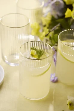Lyngby Glas Drinksglas|Drinksglas ><noscript><img width=