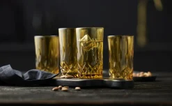Lyngby Glas Vandglas ><noscript><img width=