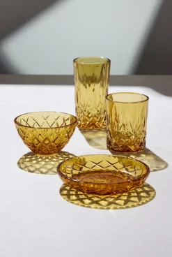 Lyngby Glas Vandglas ><noscript><img width=