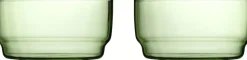 Lyngby Glas Skåle|Spisestue ><noscript><img data-lazyloaded=