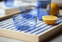 Lyngby Glas Skåle|Spisestue ><noscript><img data-lazyloaded=