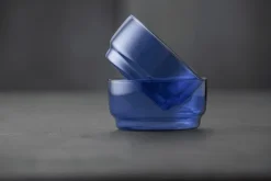 Lyngby Glas Skåle|Spisestue ><noscript><img data-lazyloaded=