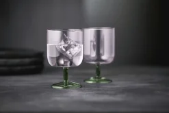 Lyngby Glas Vinglas|Vinglas > Torino Vinglas 2 stk. 30 cl,